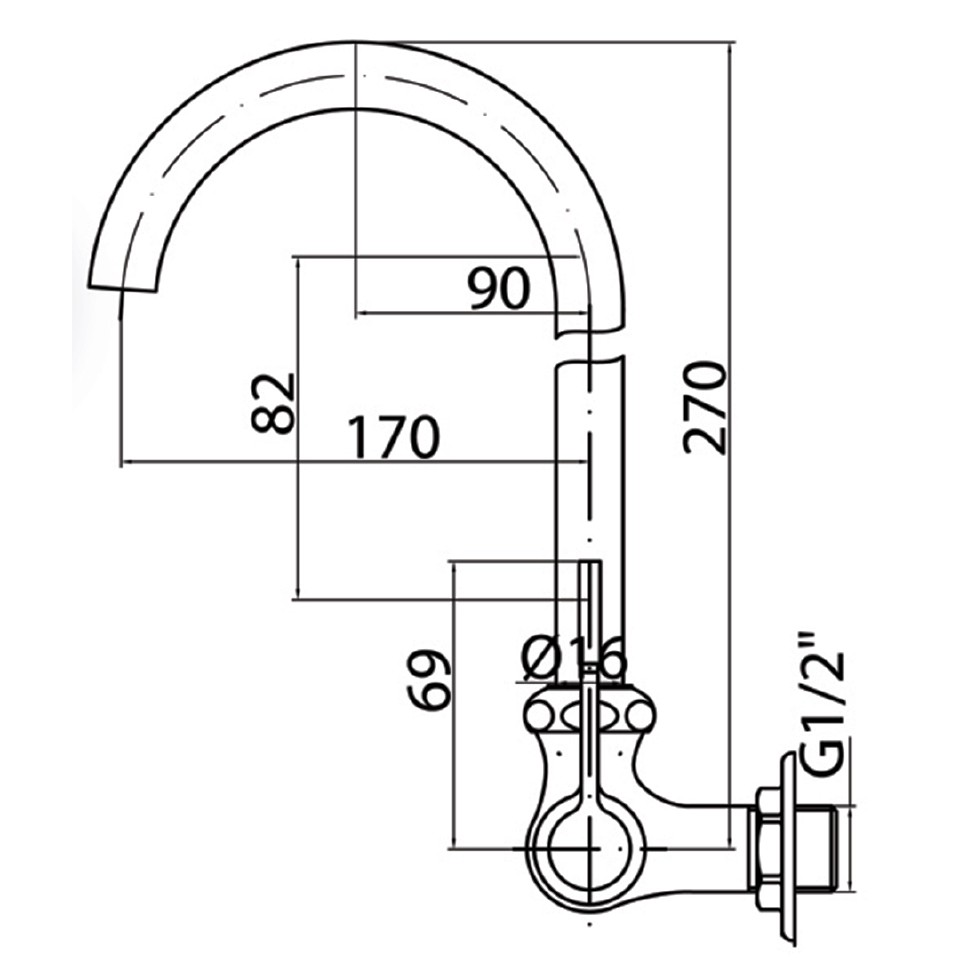 wasser-kran-engkol-tl040