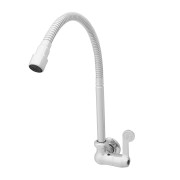 Wasser Kran Engkol TL-041 F