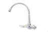 Wasser Kran Engkol TL-041 F 2