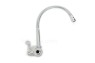 Wasser Kran Engkol TL-041 F 3