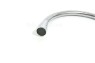 Wasser Kran Engkol TL-041 F 4