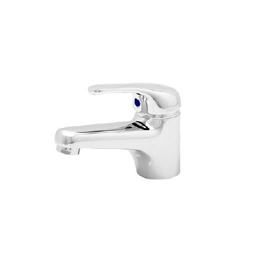 wasser-mbas030-tbas031-single-lever-basin-mixer-faucet