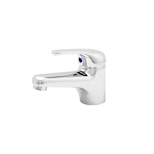 wasser-mbas030-tbas031-single-lever-basin-mixer-faucet