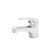 Wasser MBA-S030 / TBA-S031 Single Lever Basin Mixer / Faucet 1