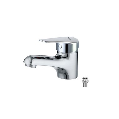 wasser-mbas1030-tbas1035-single-lever-basin-mixer-faucet