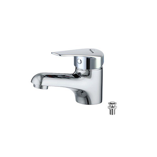wasser-mbas1030-tbas1035-single-lever-basin-mixer-faucet