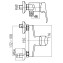 Wasser MSW-S620 Single Lever Shower Mixer 2