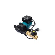 Wasser PB - 169 EA Booster Pump