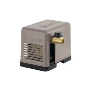 Wasser PB - 218 EA-New Booster Pump