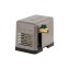 Wasser PB - 218 EA-New Booster Pump 1