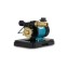 Wasser PB - 218 EA-New Booster Pump 2