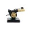 Wasser PB - 218 EA-New Booster Pump 3