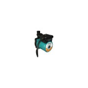 Wasser PB - 60 EA Pompa Booster