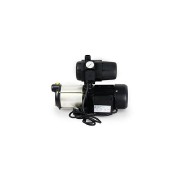 Wasser PBMH 60-4 EA Booster Pump