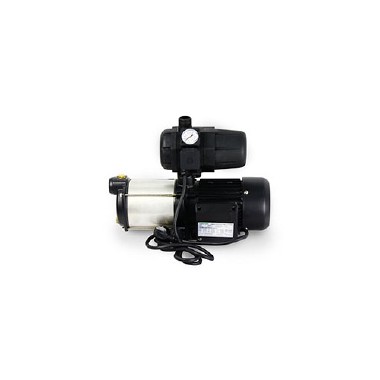 wasser-pbmh-604-ea-booster-pump