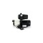 Wasser PBMH 60-4 EA Booster Pump 1