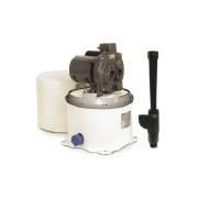 Wasser PC-250EA Pompa Sumur Dalam