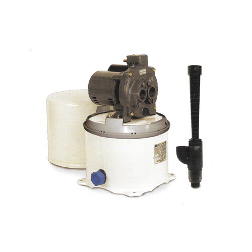 wasser-pc250ea-pompa-sumur-dalam