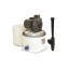 Wasser PC-250EA Pompa Sumur Dalam 1