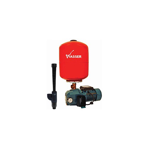 wasser-pc255ea-jet-pump