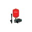 Wasser PC-255EA Jet Pump 1