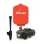 Wasser PC-280EA Jet Pump 1