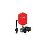 Wasser PC-380EA Pompa Jet