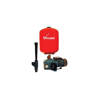 wasser-pc380ea-pompa-jet