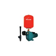 Wasser PC-500EA Pompa Jet