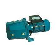 Wasser PW-120 JET Pompa Semi Jet