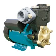 Wasser PW-131E Pompa Sumur Dangkal