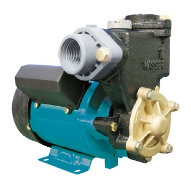 wasser-pw131e-pompa-sumur-dangkal