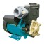 Wasser PW-131E Pompa Sumur Dangkal 1