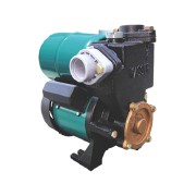 Wasser PW-225 EA Pompa Sumur Dangkal