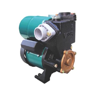 wasser-pw225-ea-pompa-sumur-dangkal