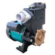 Wasser PW-225E Pompa Sumur Dangkal