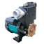 Wasser PW-225E Pompa Sumur Dangkal 1