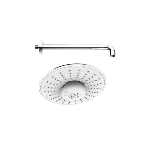 wasser-rss004-m-music-rain-shower-head-set