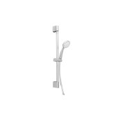 Wasser SHS-638 Rail Shower Set (4 Types)