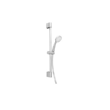 wasser-shs638-rail-shower-set-4-types