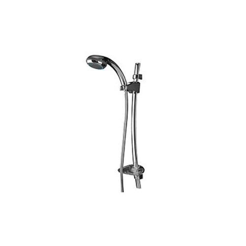 wasser-shs733-rail-shower-set-5-types