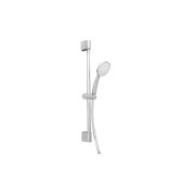 Wasser SHS-738 Rail Shower Set (4 Types) 