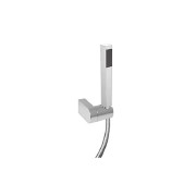 Wasser SHS-832 Hand Shower Set (Brass)