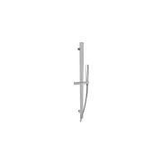 Wasser SHS-931 Rail Shower Set (Brass) 
