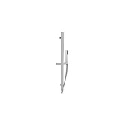 Wasser SHS-932 Rail Shower Set (Brass) 