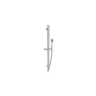 wasser-shs932-rail-shower-set-brass