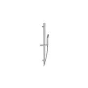 Wasser SHS-933 Rail Shower Set (Brass) 