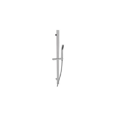 wasser-shs933-rail-shower-set-brass