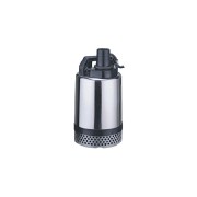 Wasser ST-401 E Pompa Celup / Taman