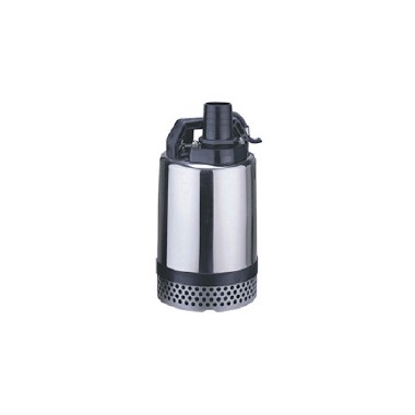 wasser-st401-e-pompa-celup-taman
